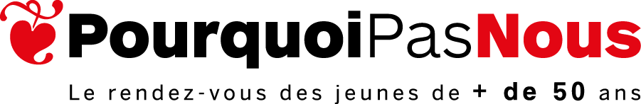 Logo pourquoi pas nous